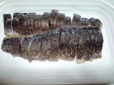 b0124693_205425100.jpg