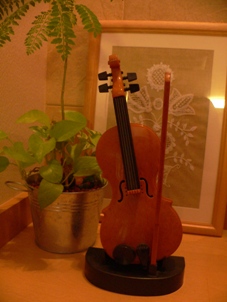 e0160494_1716132.jpg
