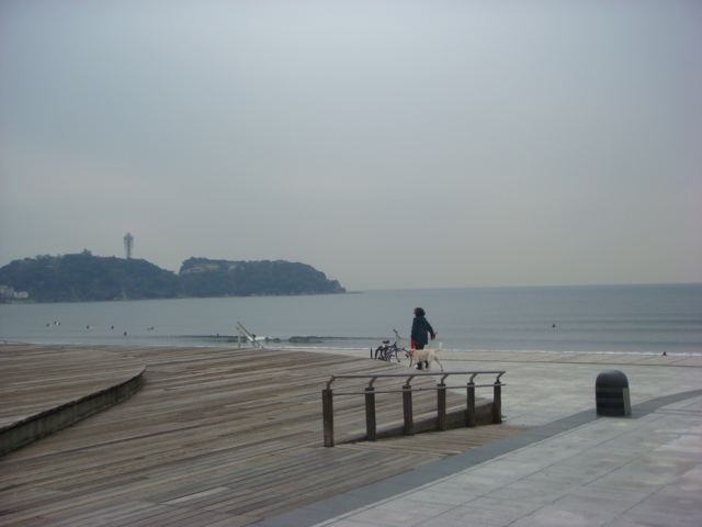 f0137694_23173286.jpg