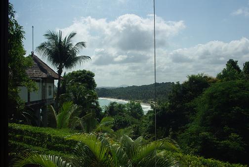 a0059395_2334642.jpg