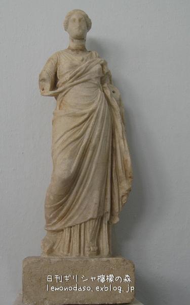 c0010496_6535911.jpg