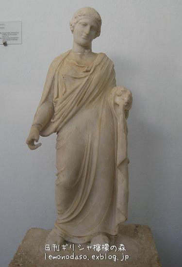 c0010496_655078.jpg