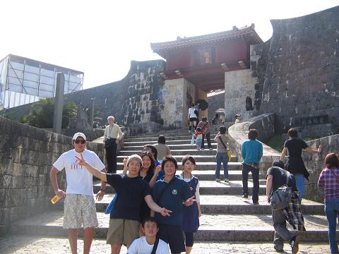 d0035199_22483277.jpg