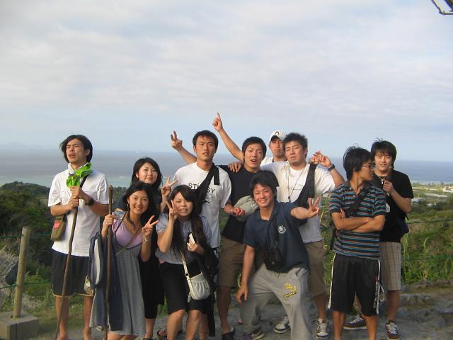 d0035199_2259993.jpg