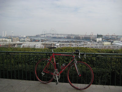 b0097200_17483950.jpg