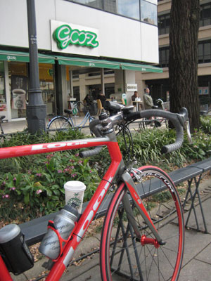 b0097200_17545869.jpg