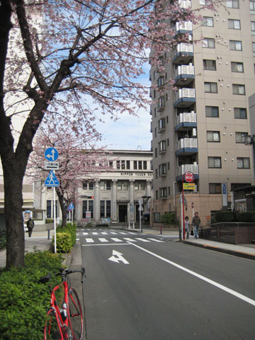 b0097200_17561360.jpg