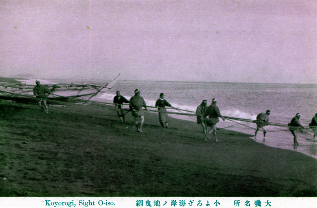 f0121300_2015590.jpg
