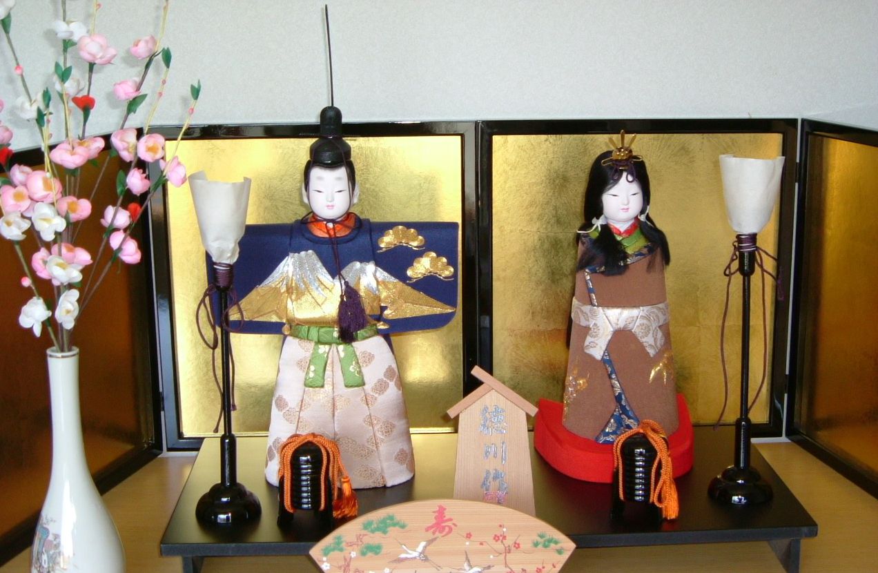 c0125501_754389.jpg