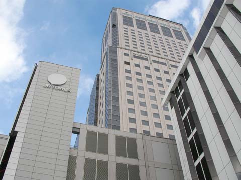 d0004301_12314450.jpg