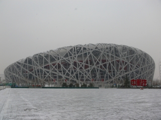 c0153302_13382469.jpg