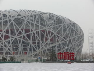 c0153302_13383665.jpg