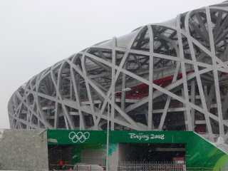c0153302_13393010.jpg