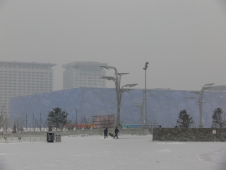c0153302_13404814.jpg