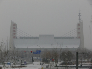 c0153302_13405629.jpg