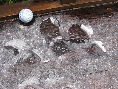d0046702_7443725.jpg