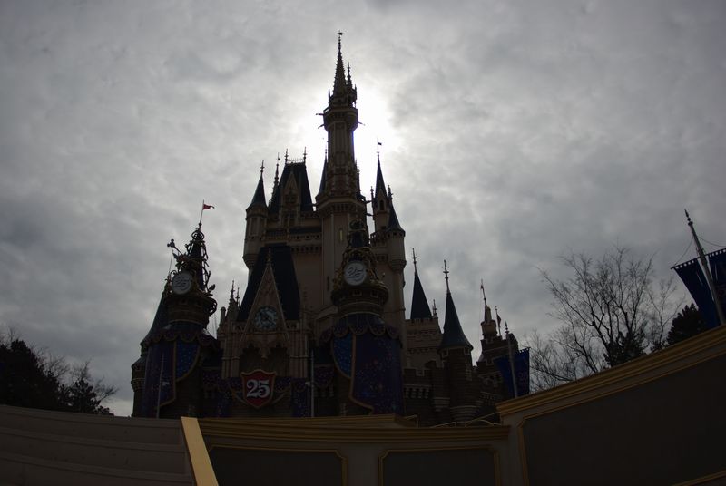 c0187503_2145728.jpg