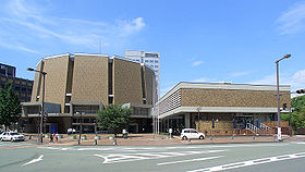 c0052304_7322895.jpg