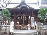 c0187004_16342928.jpg