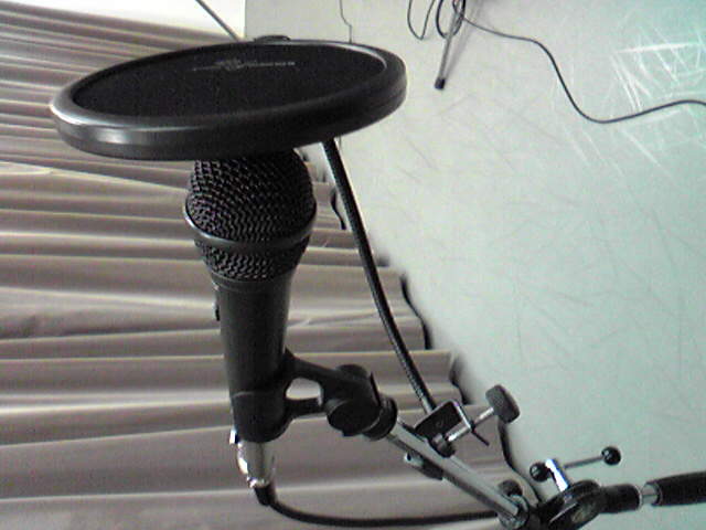 e0131904_2341430.jpg