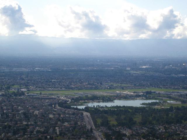 c0049105_538313.jpg