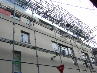 c0191005_01391.jpg
