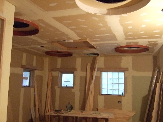 c0191005_034020.jpg