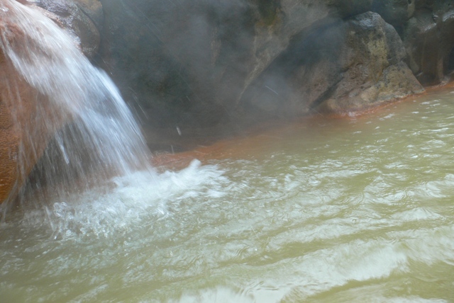 f0167007_0292162.jpg