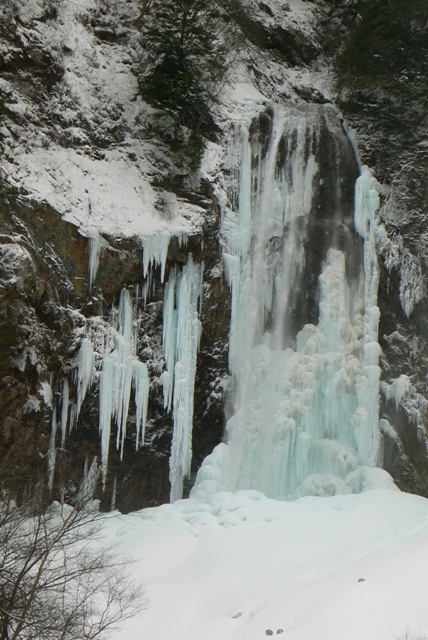 f0167007_9252448.jpg
