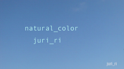 c0063808_17191488.jpg