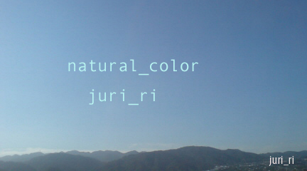 c0063808_17194049.jpg