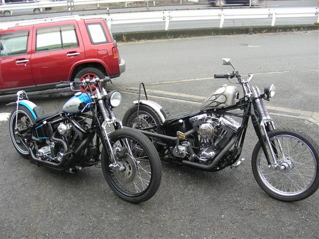 f0020508_1052318.jpg