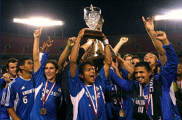 b0112009_14575420.gif