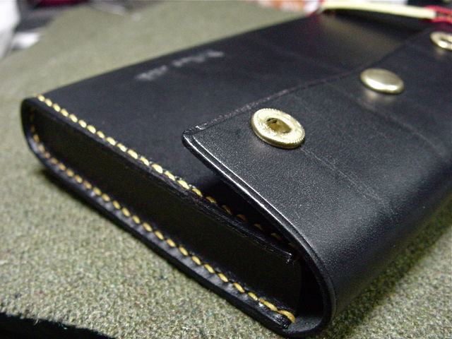 e0167209_23314897.jpg