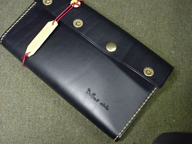 e0167209_2332628.jpg