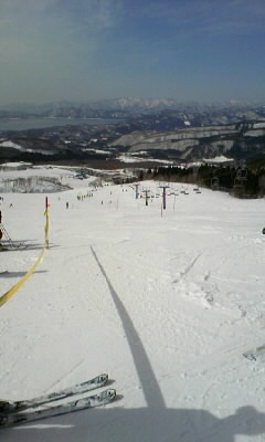 c0175712_21112219.jpg