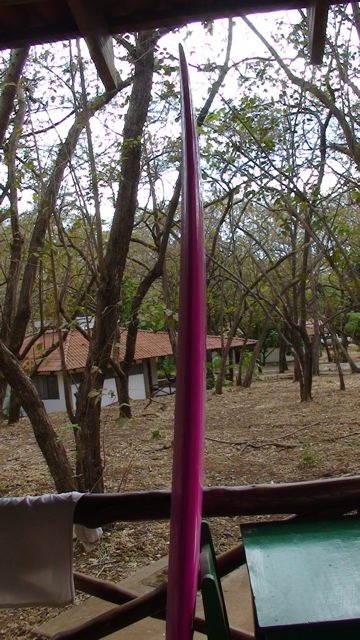 f0116314_17181613.jpg