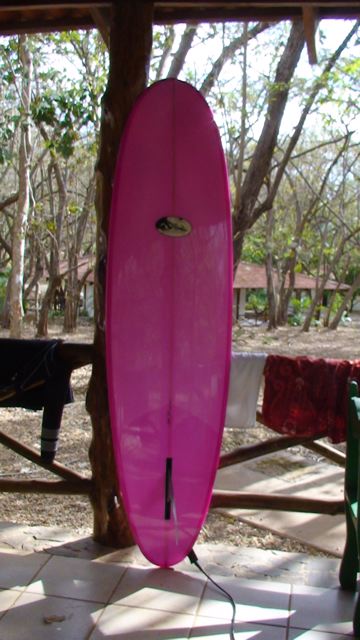 f0116314_1754346.jpg