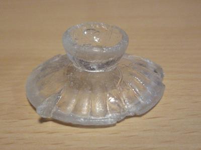 e0175017_1662100.jpg