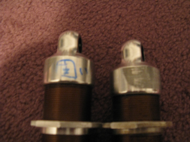 c0156019_1350100.jpg