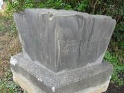 f0000521_814663.jpg