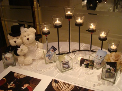 e0175123_0123239.jpg