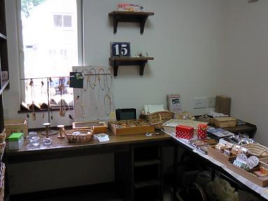 e0127924_075348.jpg