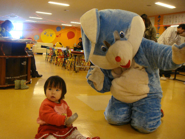 f0158824_1759231.jpg