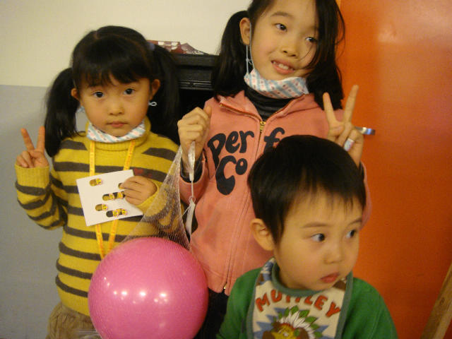 f0158824_1803049.jpg