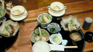 f0176526_881975.jpg
