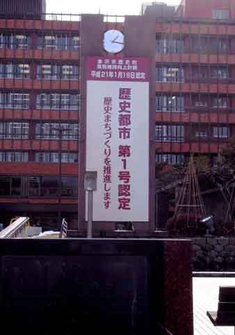 c0098228_343964.jpg
