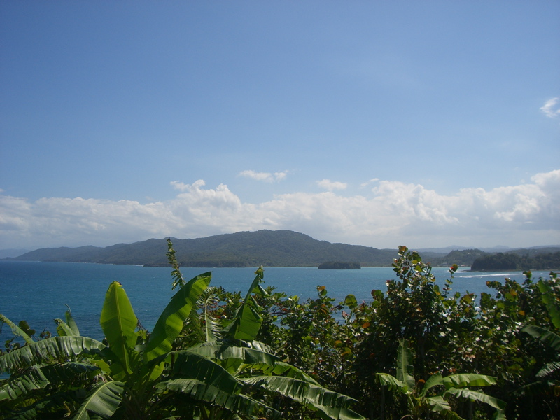 f0169328_175736100.jpg