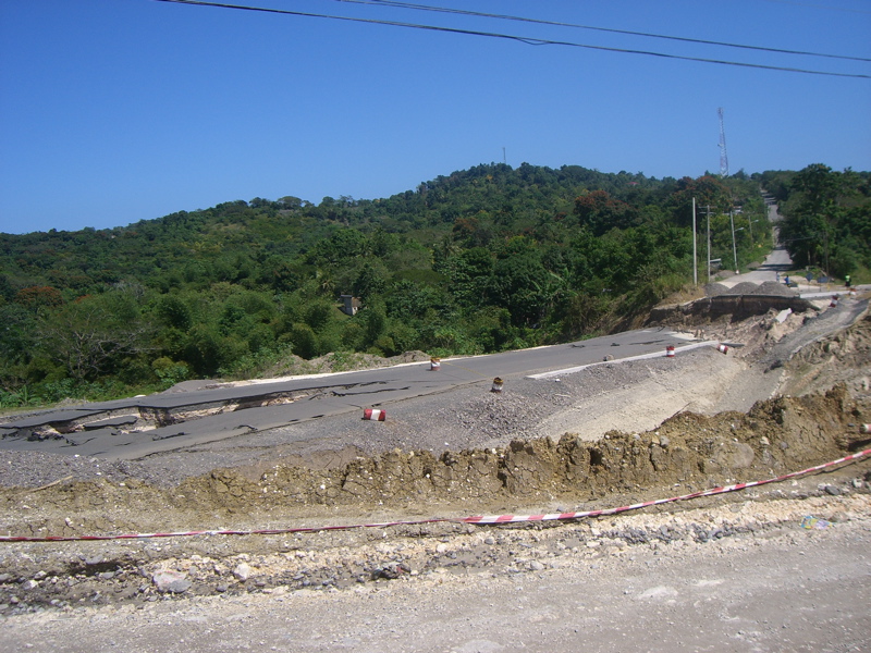 f0169328_17595413.jpg
