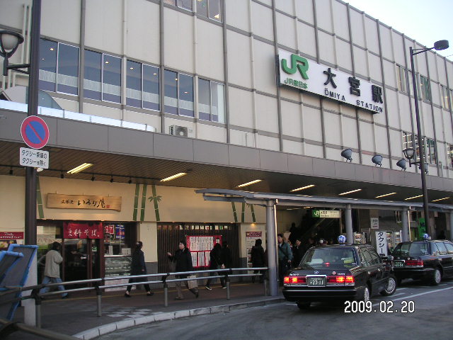 a0020929_1947315.jpg